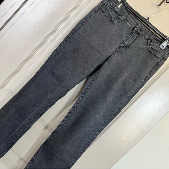 Calvin Klein Denim - Calvin Klein Jeans, Women’s 12/32
